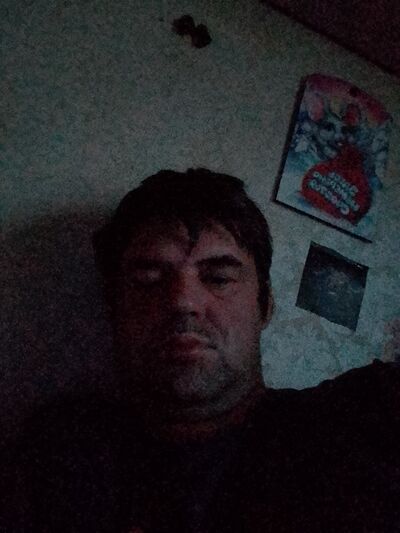  -,   , 43 ,   c 