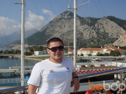  ,   Bagdat, 37 ,   