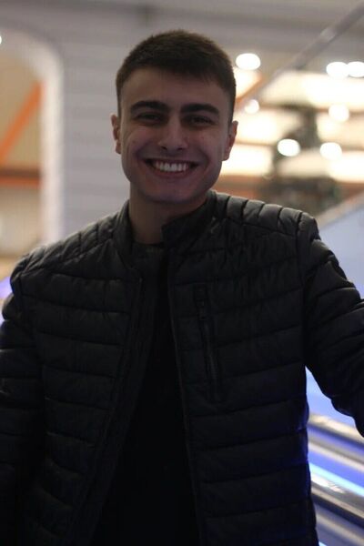  ,   Gera, 26 ,   