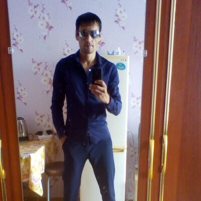  ,   , 34 ,     , c 