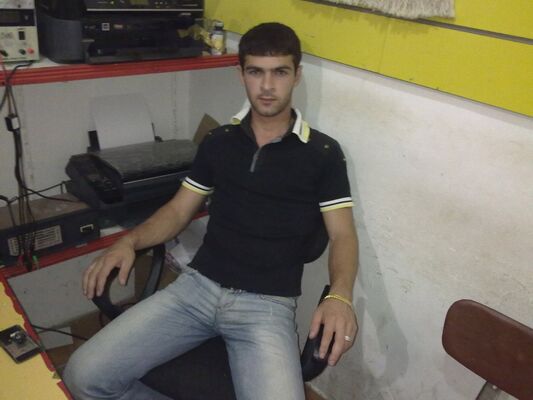  ,   , 37 ,   ,   