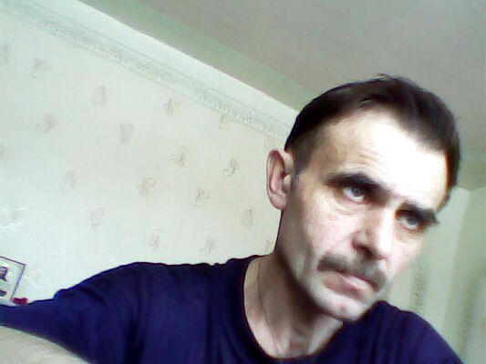 ,   , 57 ,     , c 