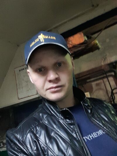  ,   , 35 ,   ,   , 