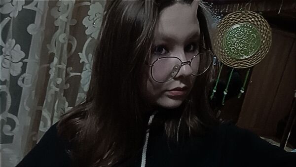  ,   , 19 ,   