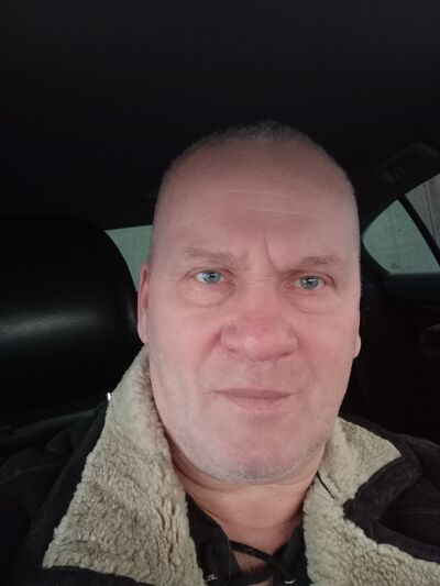  ,   , 59 ,   ,   
