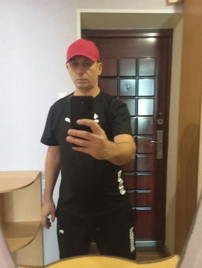  ,   Dmitriy, 37 ,   ,   