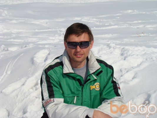 ���������� ����-�����������, ���� ������� �����, 56 ���, ������������ 