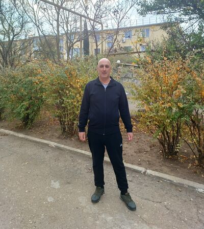  ,   , 47 ,   ,   , c , 