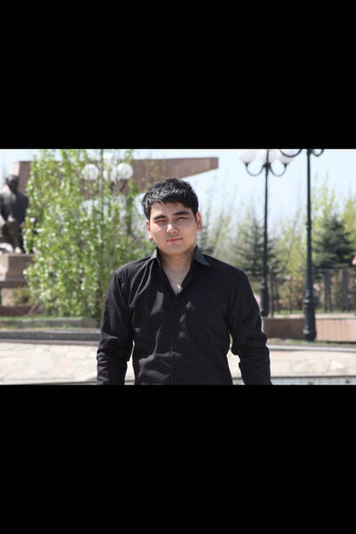  ,   MADIYAR, 35 ,   ,   , c , 