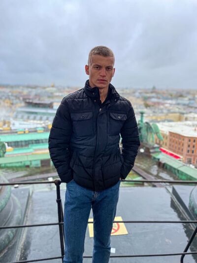  -,   Vlad, 30 ,   ,   
