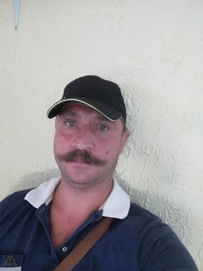  ,   , 49 ,   ,   , 