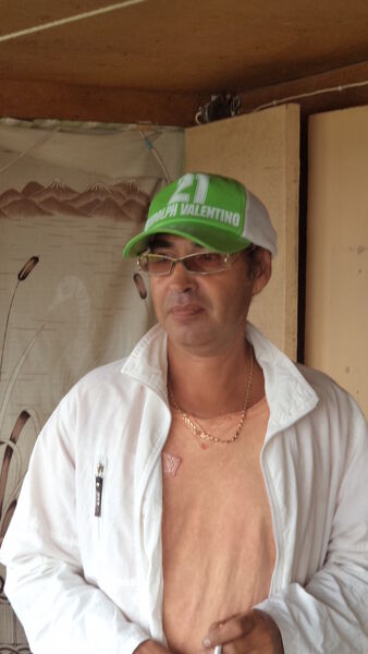  ,   , 59 ,   ,   , c 