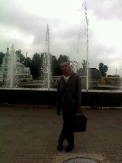 ���������� �����, ���� ������� ����, 39 ���, ������������ ��� ������, ����� � ���������, c�������� ���������