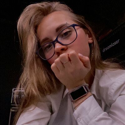  -,   , 19 ,   