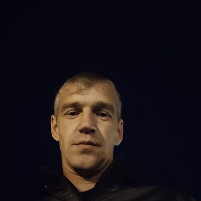  ,   Nikolay, 38 ,   ,   , c , 