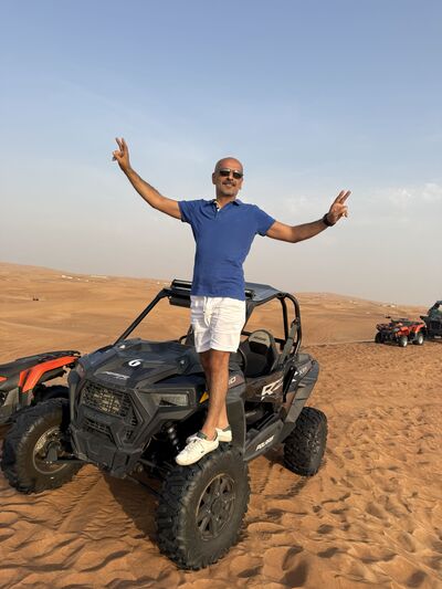  ,   Caglar, 45 ,   ,   