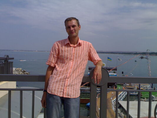  ,   Dmitry, 45 ,   
