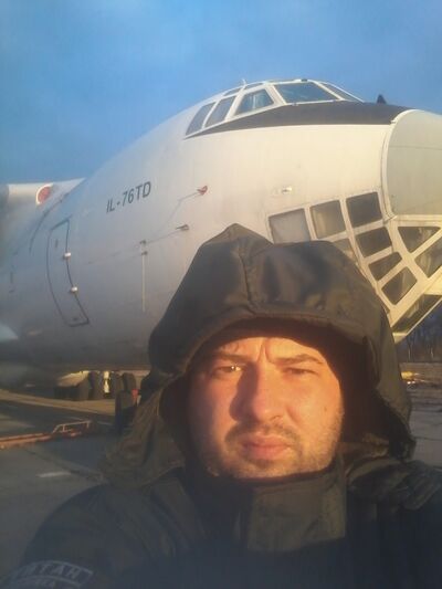  ,   , 41 ,   