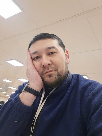  ,   RUS, 42 ,   ,   , c 