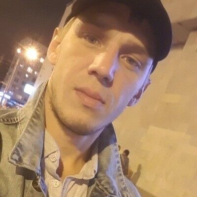  -,   , 36 ,   ,   , c 