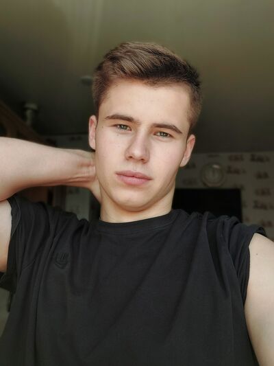  ,   , 19 ,   ,   