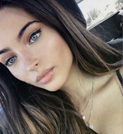  -,   , 29 ,   ,   