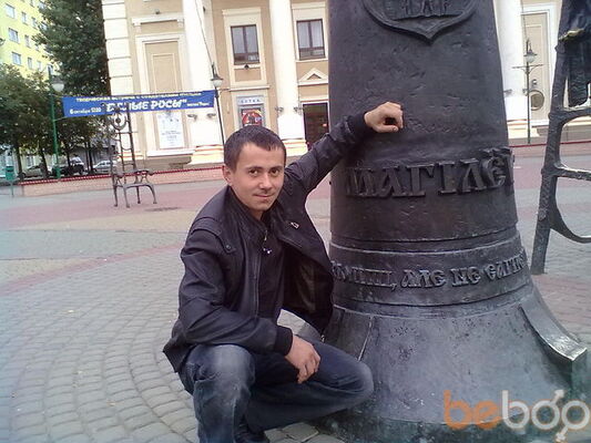  ,   , 45 ,   ,   , c , 