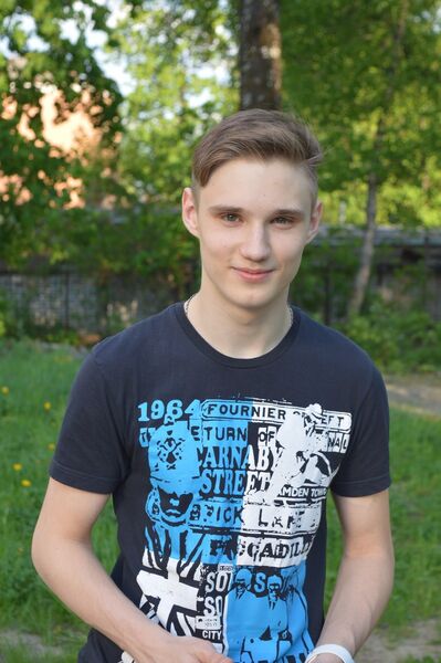  ,   , 30 ,   