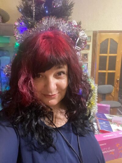  ,   , 53 ,   