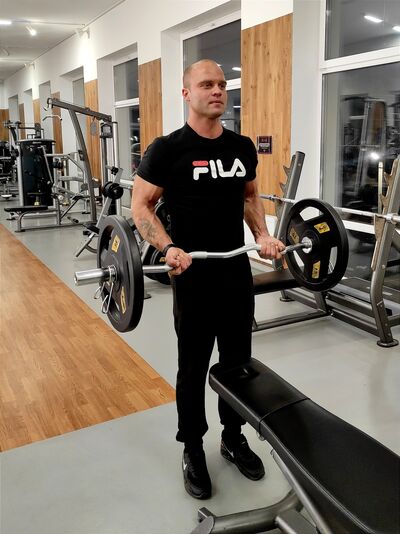  ,   Alexey, 36 ,   ,   , c 