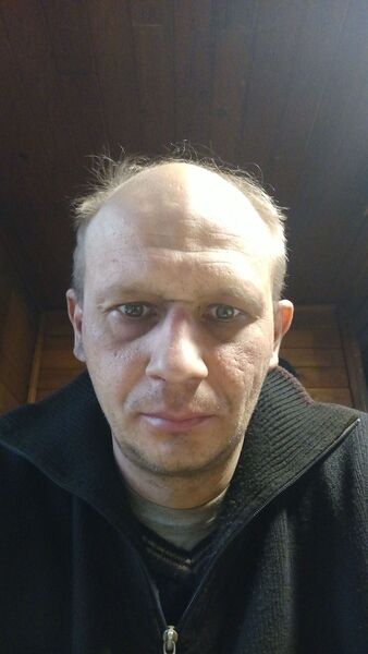  ,   , 41 ,     , c 