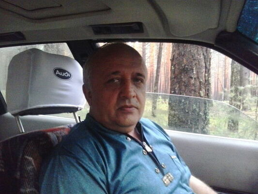  ,   , 62 ,   
