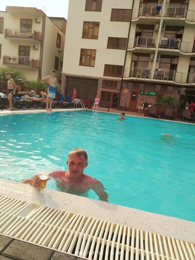  ,   Roman, 34 ,   ,   
