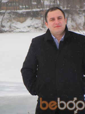  ,   Aleg, 38 ,   