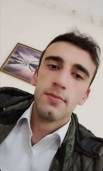  ,   , 27 ,   c 