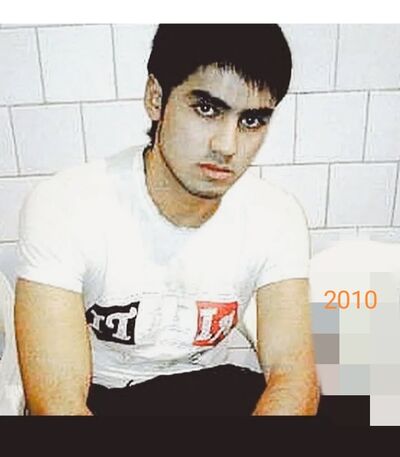  ,   SheykhzaDe, 32 ,   ,   , c 