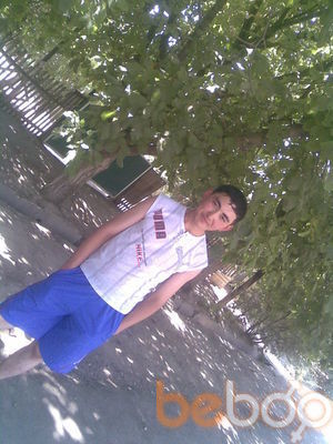 ���������� �����, ���� ������� �����, 34 ����, ������������ ��� ������