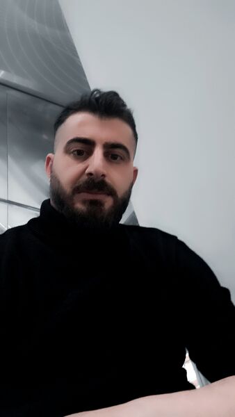  ,   Murat, 32 ,   ,   