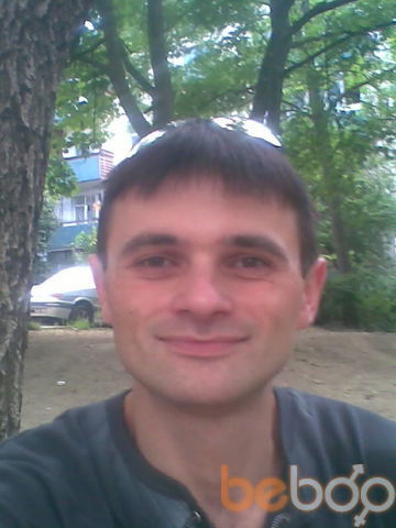  ,   , 48 ,     , c 