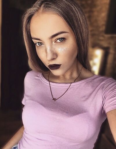  ,   Milana, 30 ,   ,   , 