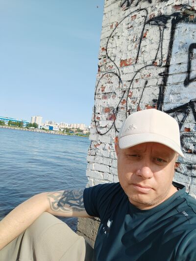  -,   Alexey, 40 ,   ,   , 