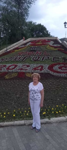  ,   , 59 ,     , c 