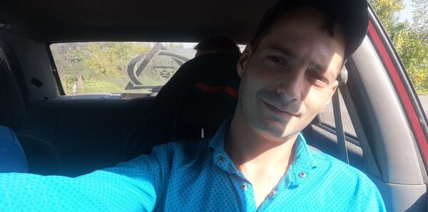   ,   Kryger, 35 ,   ,   , c 