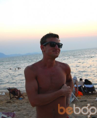  -,   , 34 ,   