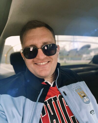  ,   Sobotage, 30 ,   ,   