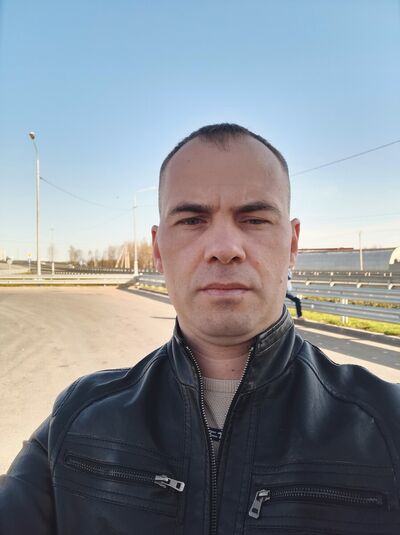  ,   , 103 ,   ,   , c 