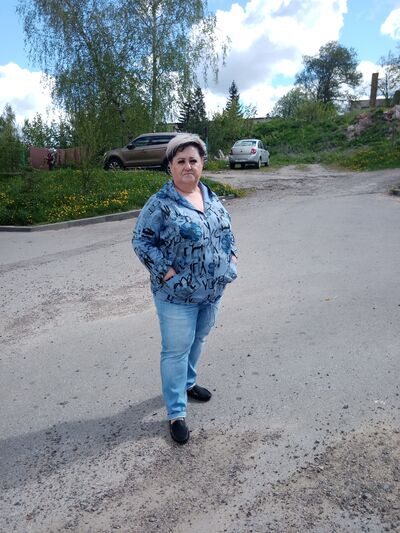  ,   , 57 ,   c 