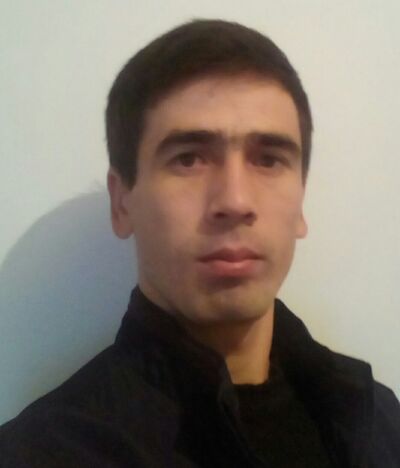  ,   Batyr, 33 ,     , c 