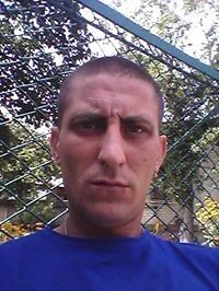  ,   , 39 ,   ,   , c 