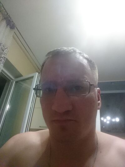  -,   , 39 ,   